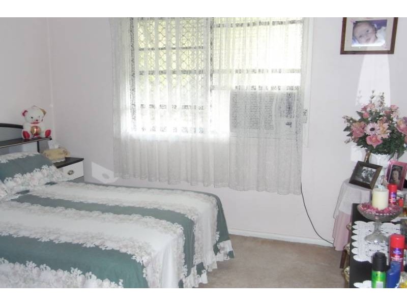 58 Lee Street, Bathurst NSW 2795