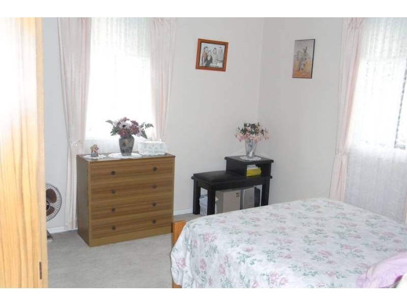 58 Lee Street, Bathurst NSW 2795