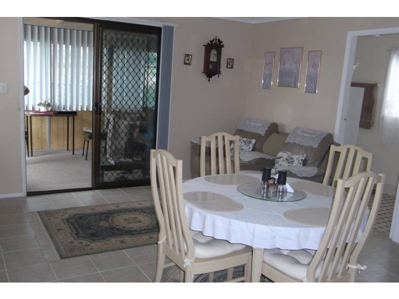 58 Lee Street, Bathurst NSW 2795