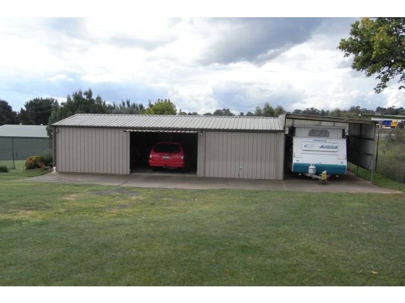 58 Lee Street, Bathurst NSW 2795