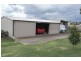 58 Lee Street, Bathurst NSW 2795