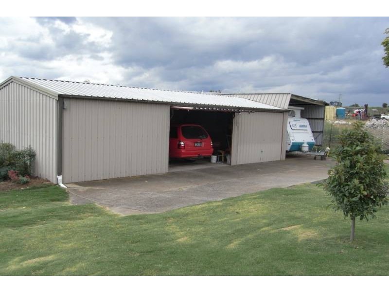 58 Lee Street, Bathurst NSW 2795