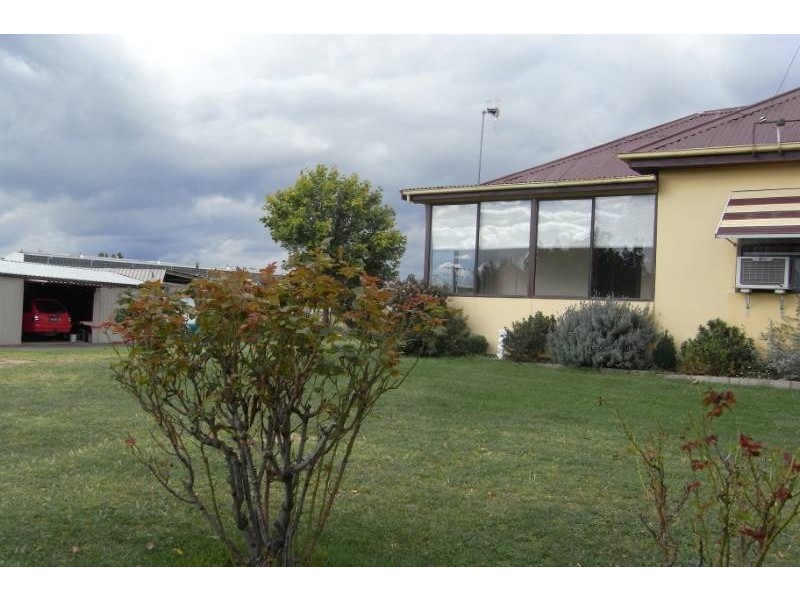 58 Lee Street, Bathurst NSW 2795