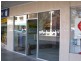 105 George St, Bathurst NSW 2795