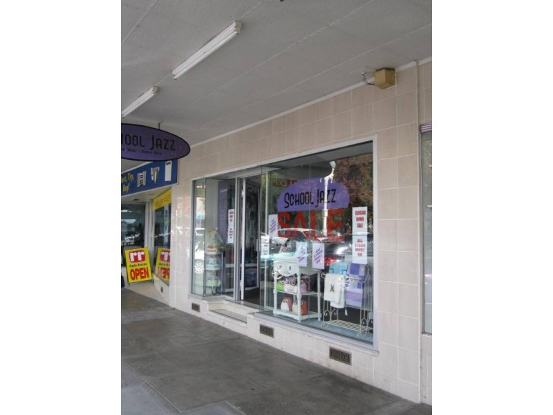 105 George St, Bathurst NSW 2795