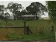 Bathurst NSW 2795