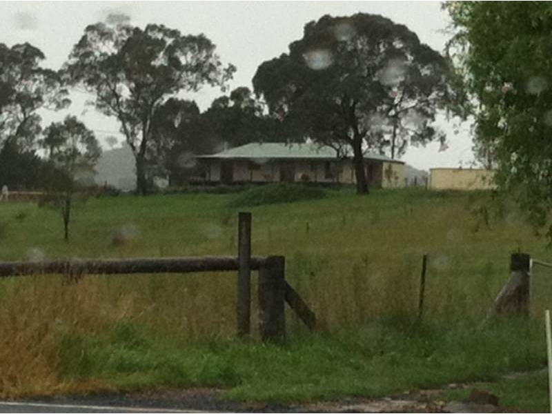 Bathurst NSW 2795
