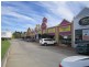 Shop 6 170 Sydney Road, Bathurst NSW 2795
