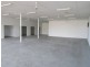 Shop 6 170 Sydney Road, Bathurst NSW 2795