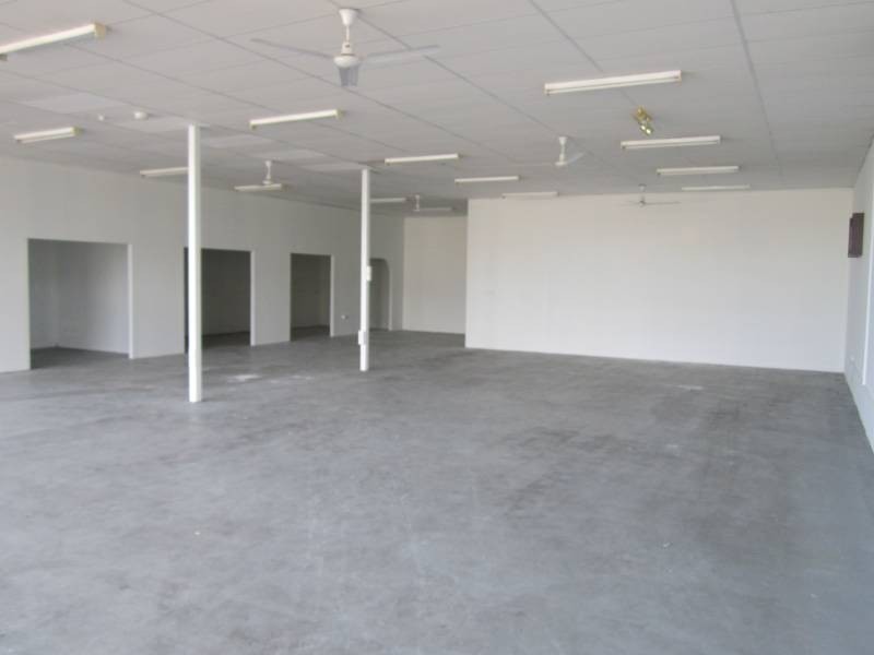 Shop 6 170 Sydney Road, Bathurst NSW 2795