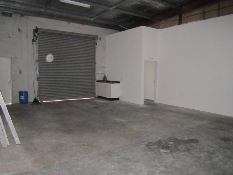 Shop 6 170 Sydney Road, Bathurst NSW 2795