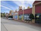 Shop 6 170 Sydney Road, Bathurst NSW 2795