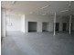 Shop 6 170 Sydney Road, Bathurst NSW 2795