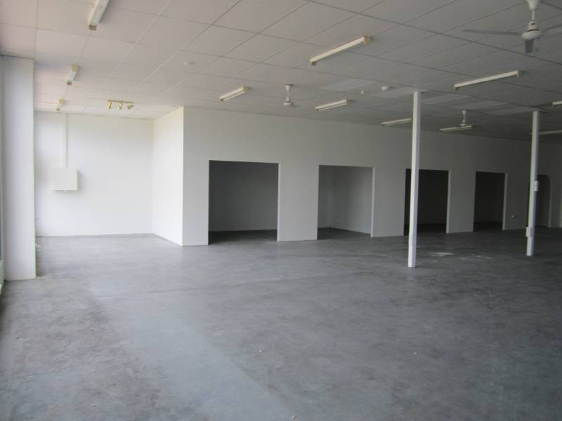 Shop 6 170 Sydney Road, Bathurst NSW 2795