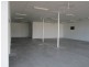 Shop 6 170 Sydney Road, Bathurst NSW 2795