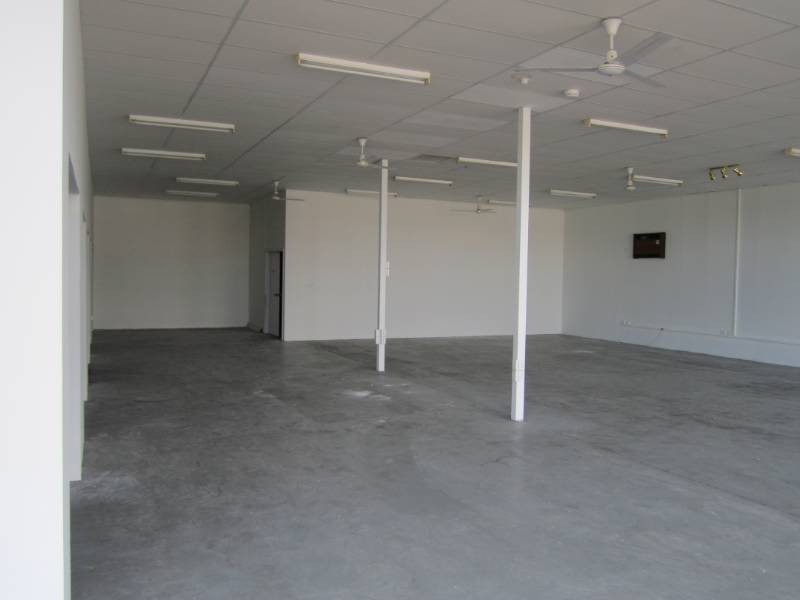 Shop 6 170 Sydney Road, Bathurst NSW 2795