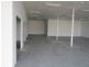 Shop 6 170 Sydney Road, Bathurst NSW 2795