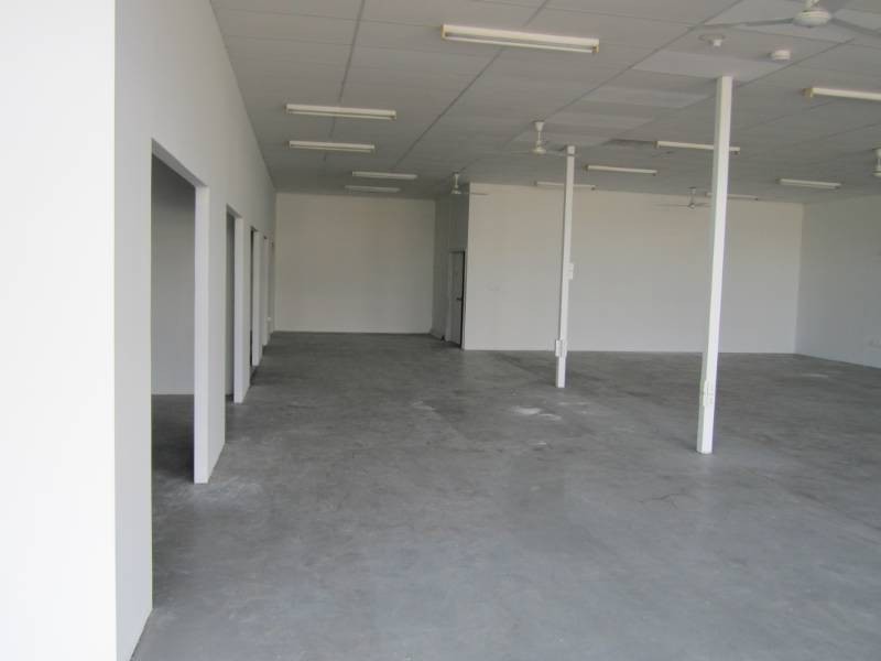 Shop 6 170 Sydney Road, Bathurst NSW 2795