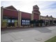 Shop 6 170 Sydney Road, Bathurst NSW 2795