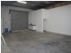 Shop 6 170 Sydney Road, Bathurst NSW 2795