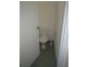 Shop 6 170 Sydney Road, Bathurst NSW 2795