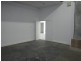 Shop 6 170 Sydney Road, Bathurst NSW 2795