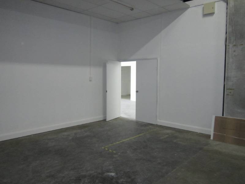 Shop 6 170 Sydney Road, Bathurst NSW 2795