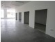 Shop 6 170 Sydney Road, Bathurst NSW 2795