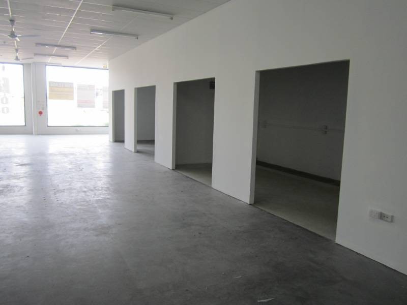 Shop 6 170 Sydney Road, Bathurst NSW 2795