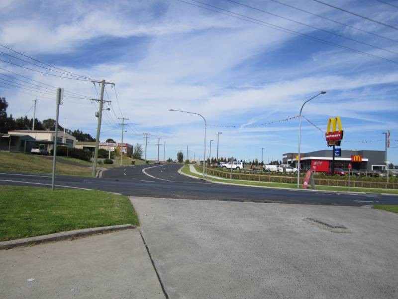 Shop 6 170 Sydney Road, Bathurst NSW 2795