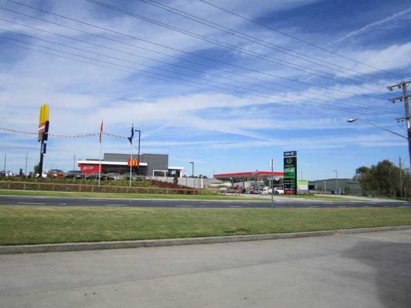 Shop 6 170 Sydney Road, Bathurst NSW 2795