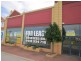 Shop 6 170 Sydney Road, Bathurst NSW 2795