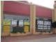Shop 6 170 Sydney Road, Bathurst NSW 2795