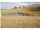 CHIFLEYS Limekilns Road, Bathurst NSW 2795