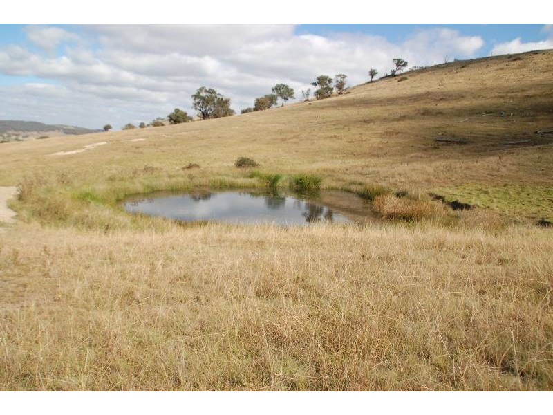 CHIFLEYS Limekilns Road, Bathurst NSW 2795