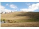 CHIFLEYS Limekilns Road, Bathurst NSW 2795