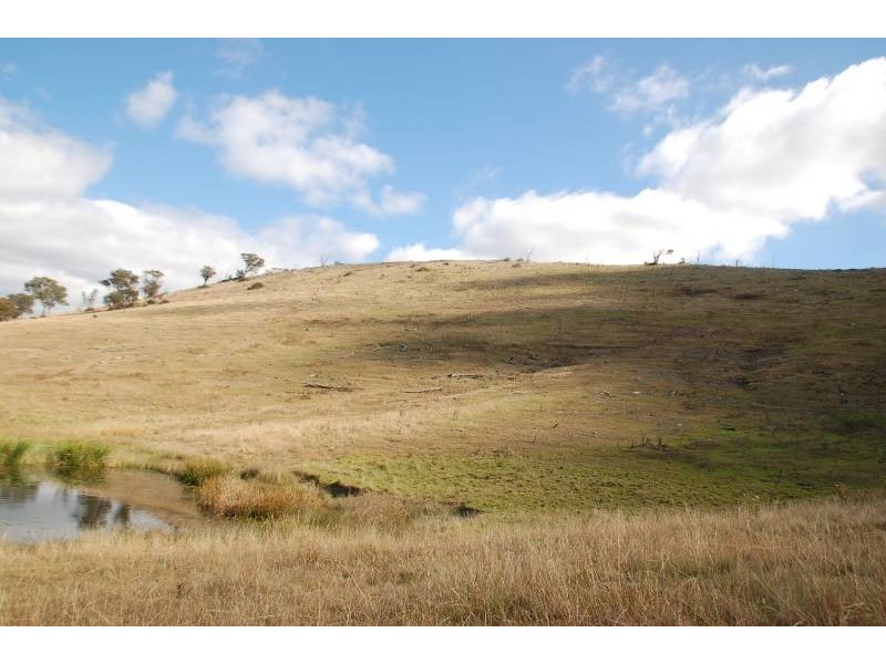 CHIFLEYS Limekilns Road, Bathurst NSW 2795