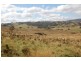 CHIFLEYS Limekilns Road, Bathurst NSW 2795