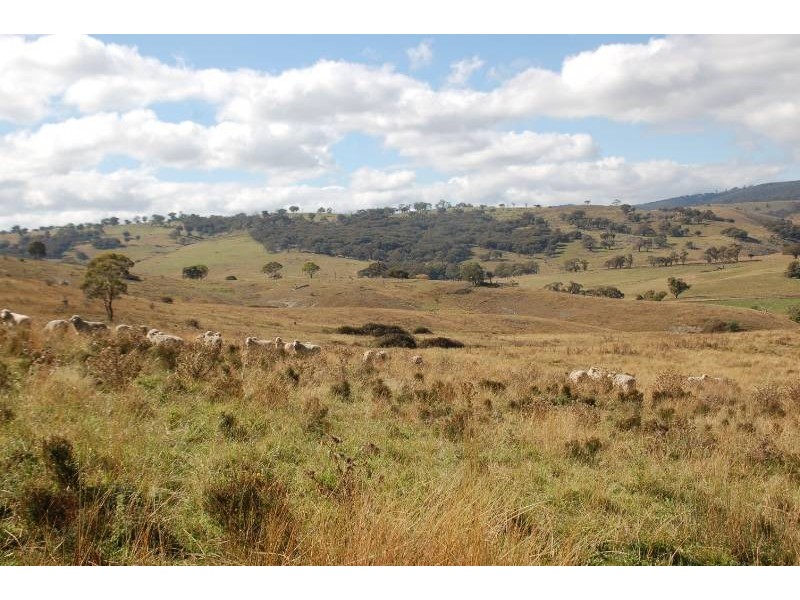 CHIFLEYS Limekilns Road, Bathurst NSW 2795