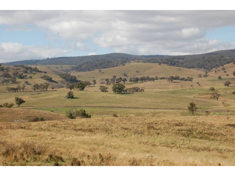 CHIFLEYS Limekilns Road, Bathurst NSW 2795