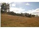 CHIFLEYS Limekilns Road, Bathurst NSW 2795