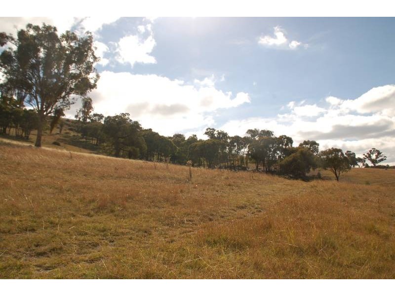 CHIFLEYS Limekilns Road, Bathurst NSW 2795