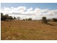 CHIFLEYS Limekilns Road, Bathurst NSW 2795