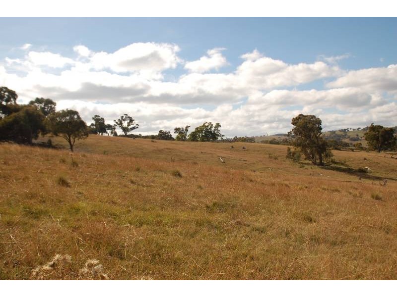 CHIFLEYS Limekilns Road, Bathurst NSW 2795