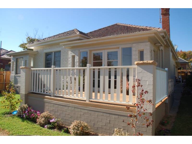 Bathurst NSW 2795