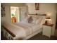 Bathurst NSW 2795