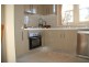 Bathurst NSW 2795