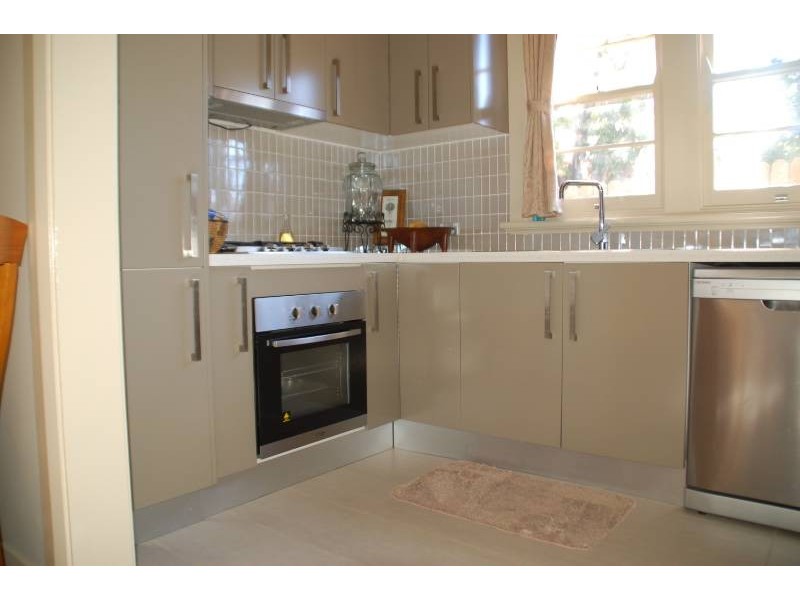 Bathurst NSW 2795