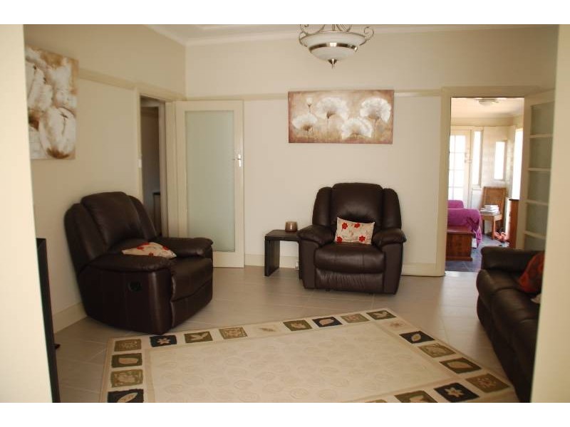 Bathurst NSW 2795