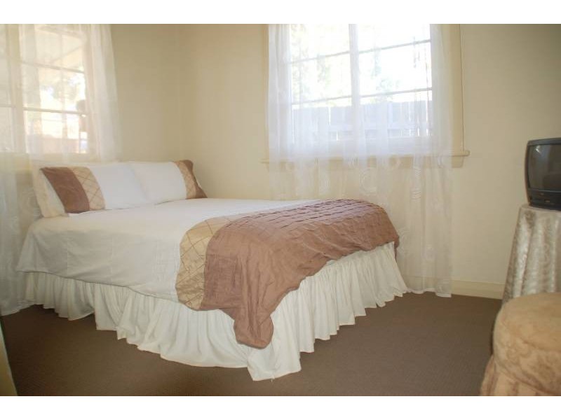 Bathurst NSW 2795